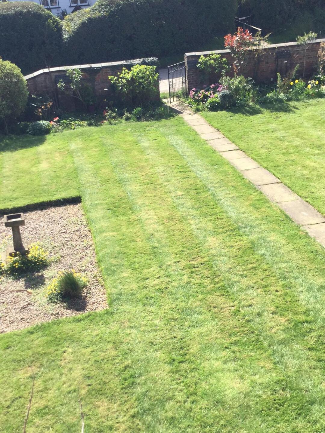 Mackworth House Farm Derby Exterior foto